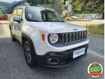 JEEP Renegade 1.6 Mjt 120 CV Longitude rif. 23767323