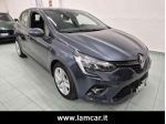 RENAULT Clio TCe 90 CV 5 porte Business rif. 24084128