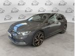 Volkswagen Golf 2.0 TDI SCR 110KW Style DSG