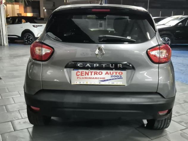 RENAULT - Captur - TCe 12V 90 CV S&S Energy Hypnotic - Foto 5