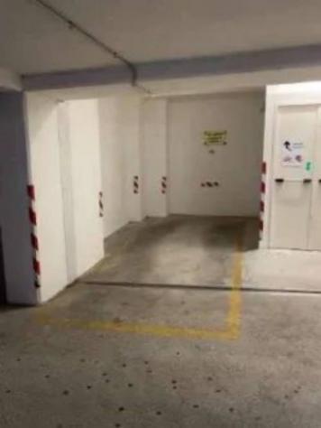 Immobile in asta di 18 m² in vendita a Macerata - Foto 5