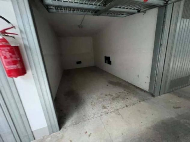 Immobile in asta di 36 m² in vendita a Pinerolo - Foto 11