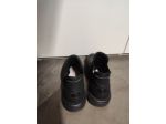 Vendo scarpe Hei Dude Beatles da donna n°38