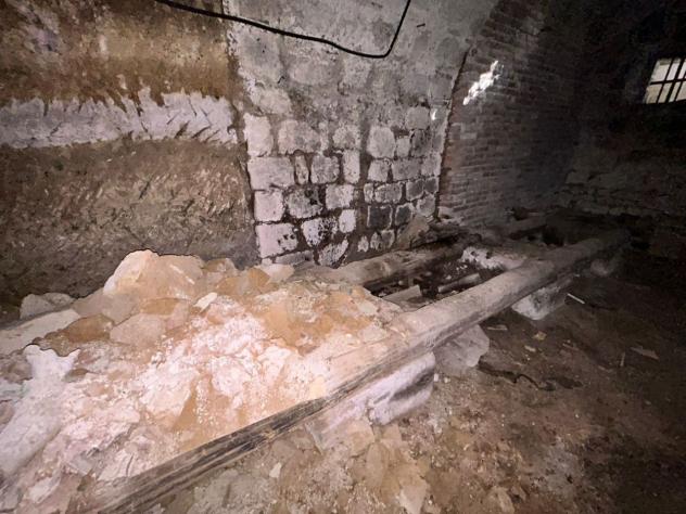 Magazzino in vendita a Morlupo - Foto 9
