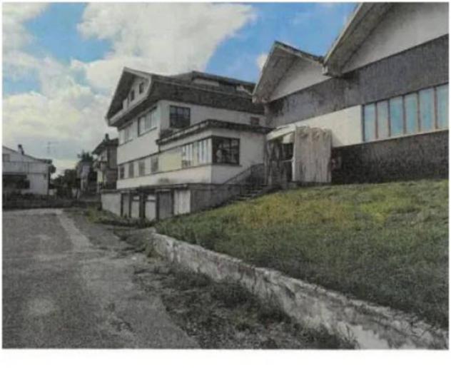 Immobile in asta di 3270 m² in vendita a Sant'Egidio alla Vibrata - Foto 5
