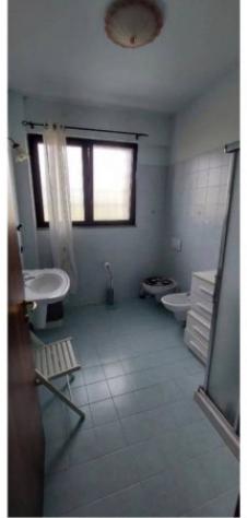 Immobile in asta di 4035 m² in vendita a Trecate - Foto 16
