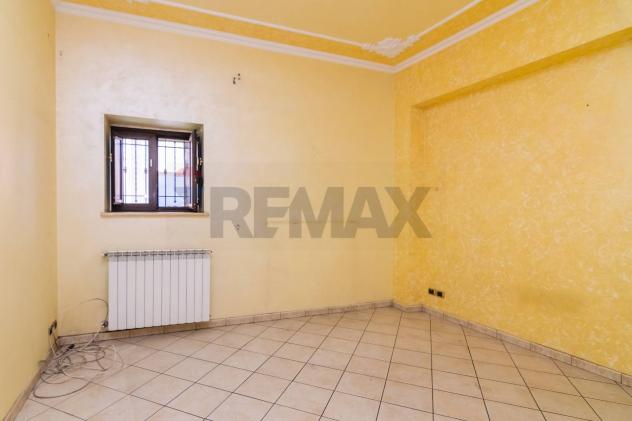 Casa Indipendente in vendita a Acireale - Foto 5