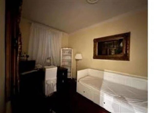 Immobile in asta di 254 m² con più di 5 locali e box auto doppio in vendita a Agrate Brianza - Foto 2