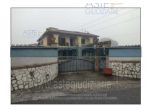 IMMOBILI-IMMOBILE RESIDENZIALE-Loc. Macere, Via di Casa Colonnella, 146, 00 …