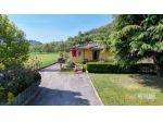 Villa a schiera in vendita a Arzignano