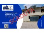 Immobile in asta di 109 m² in vendita a Baone