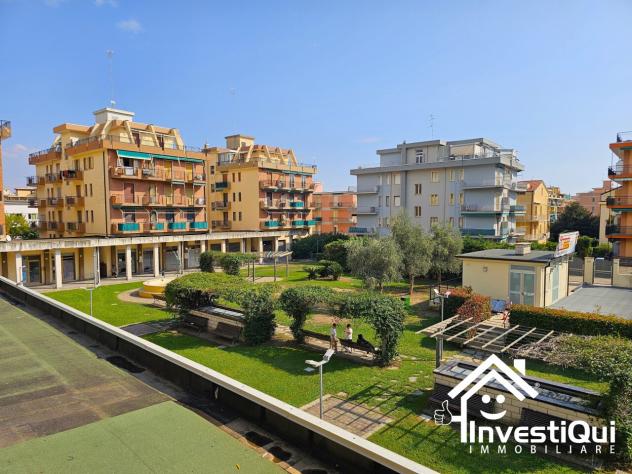 Quadrilocale in vendita a Borghetto Santo Spirito - Foto 19
