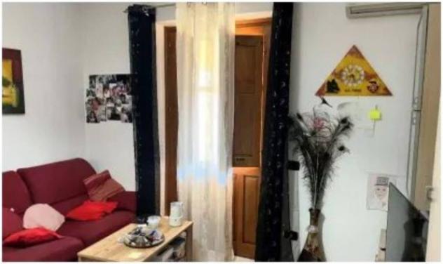 Immobile in asta di 251 m² con più di 5 locali e box auto in vendita a Cabras - Foto 13
