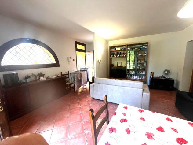 BIFAMILIARE di 2 vani e di 84 mq (CAMPI BISENZIO) rif. L1365_3 - Foto 11