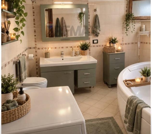 Casa Indipendente in vendita a Canicattini Bagni - Foto 4