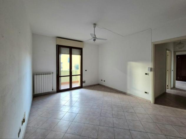 Appartamento in vendita a Capannori 65 mq Rif: 1397127