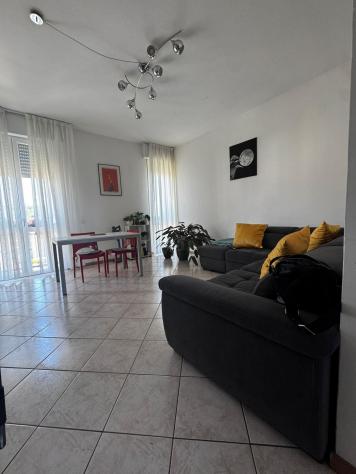 Appartamento in vendita a Carrara 90 mq Rif: 1413784 - Foto 2