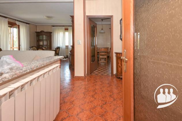 Casa Indipendente in vendita a Caselette - Foto 14