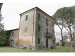 Castel Giorgio- Ampio casale da ristrutturare con circa 15 ettari di terren &hellip;