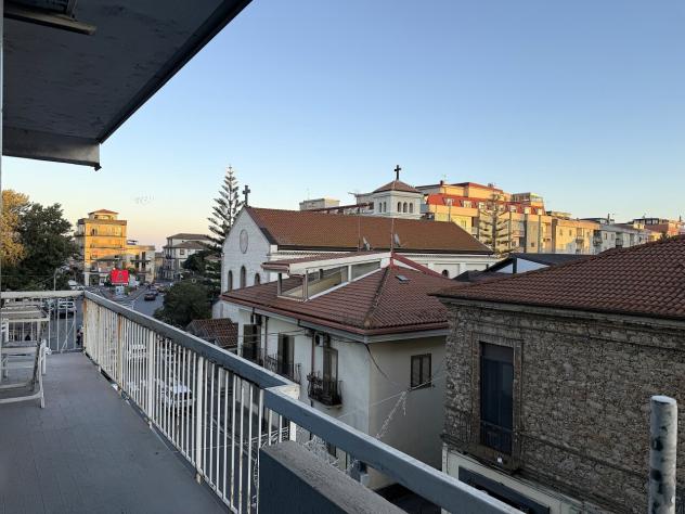 Pentalocale in vendita a Catanzaro - Foto 4