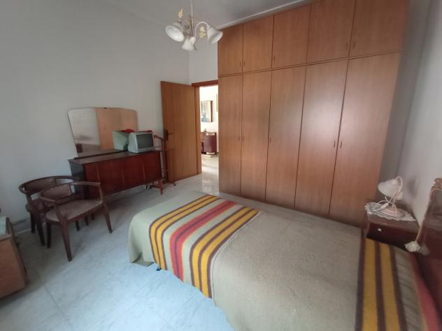Casa Indipendente - Cavarzere . Rif.: C0697VRG - Foto 10