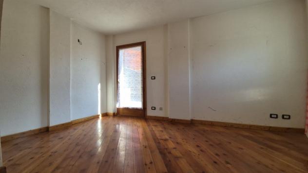 Appartamento in baita ristrutturata - Foto 17