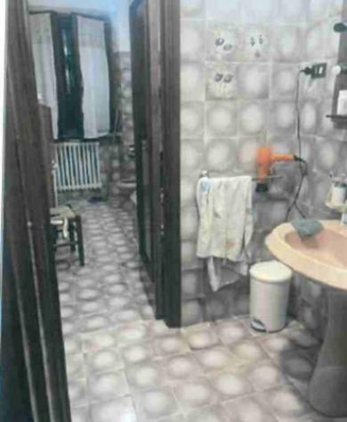 Immobile in asta di 430 m² in vendita a Città di Castello - Foto 10