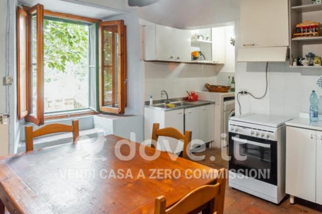 Appartamento di 117 m² con 4 locali in vendita a Civitella Paganico - Foto 6