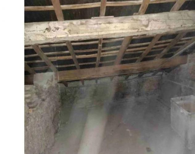 Immobile in asta di 246 m² in vendita a Ferentino - Foto 13