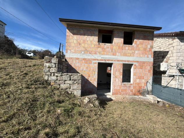 Villa in Contrada Cardeta - Foto 9