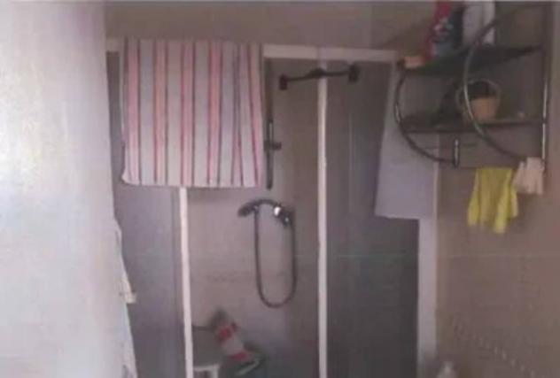 Immobile in asta di 102 m² con più di 5 locali in vendita a Firenze - Foto 6