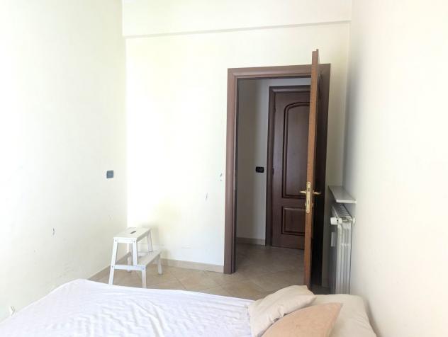Trilocale in vendita a Genova - Foto 16