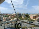 Trilocale in vendita a Genova