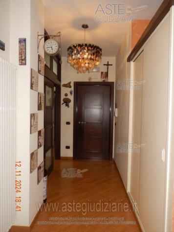 IMMOBILI-IMMOBILE RESIDENZIALE-Località Licola, Via Vicinale Masseria Vecchia, 131 - Foto 8