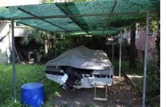 Immobile in asta di 116 m² in vendita a Gradisca d'Isonzo - Foto 6