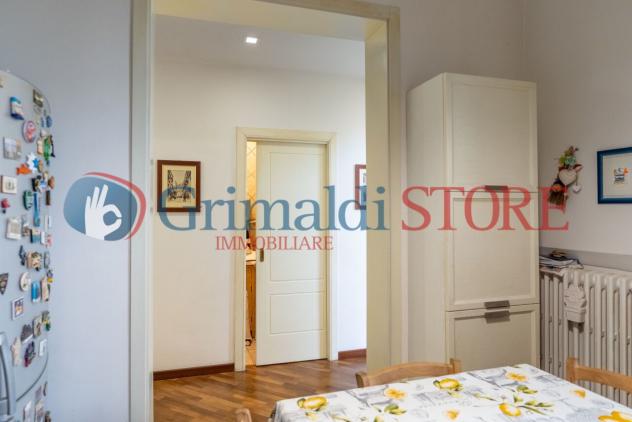 Bifamiliare in vendita a Lecce - Foto 20