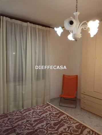 V2370 - In vendita a Marsala casa in periferia - Foto 13