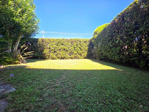 Appartamento in vendita a Marina di Massa - Massa 70 mq Rif: 1441758 - Foto 4