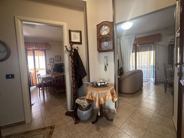 Quadrilocale in vendita a Mazara del Vallo - Foto 7