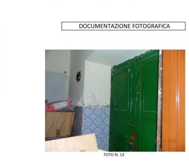 Immobile in asta di 48 m² in vendita a Messina - Foto 10