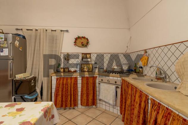 Casa Indipendente in vendita a Modica, Modica Bassa - Foto 15