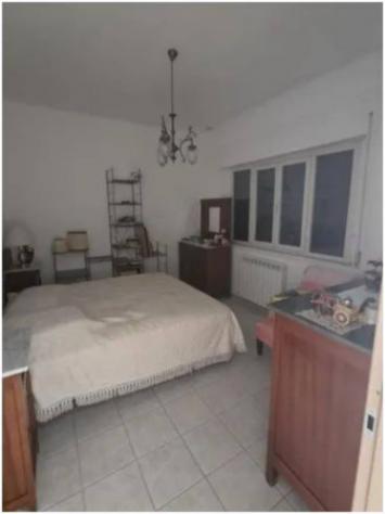 Immobile in asta di 122 m² in vendita a Montegranaro - Foto 7