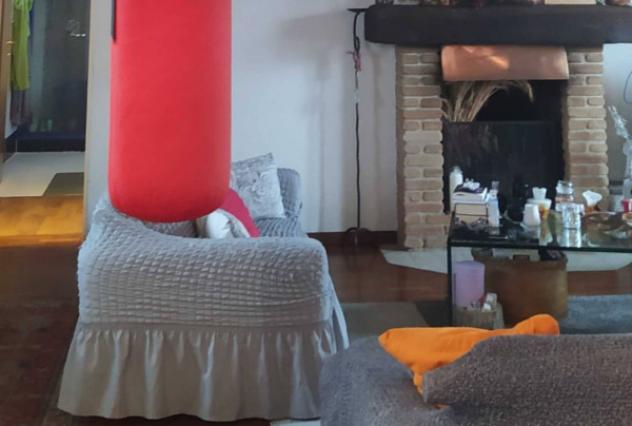 Immobile in asta di 119 m² in vendita a Monza - Foto 10