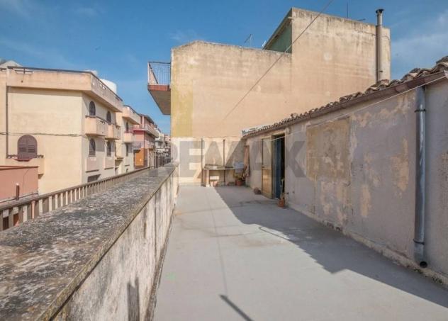 Casa Indipendente in vendita a Pachino - Foto 16