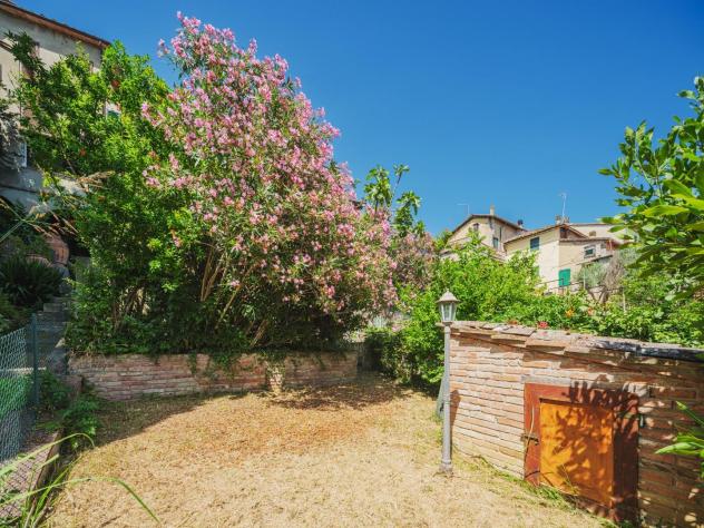 Terratetto in vendita a Partino - Palaia 220 mq Rif: 1363617 - Foto 7