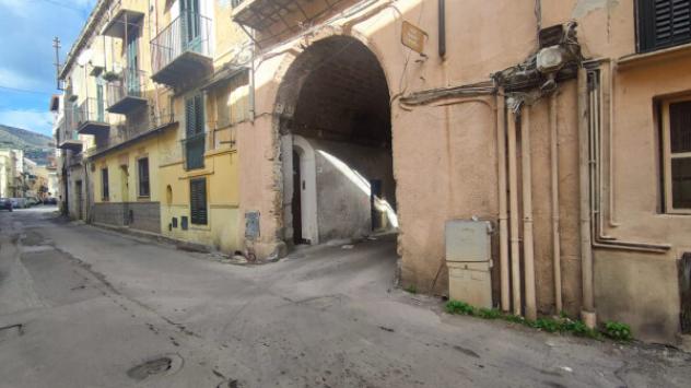 Appartamento in Via Cruillas - Foto 6
