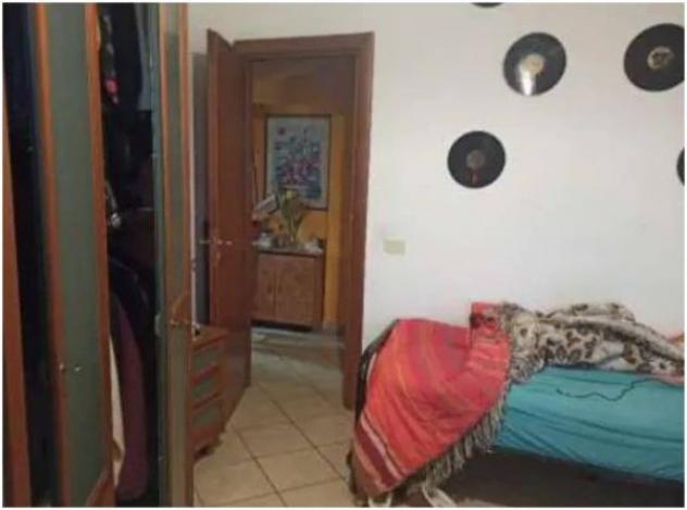 Immobile in asta di 315 m² con più di 5 locali e box auto in vendita a Penne - Foto 13