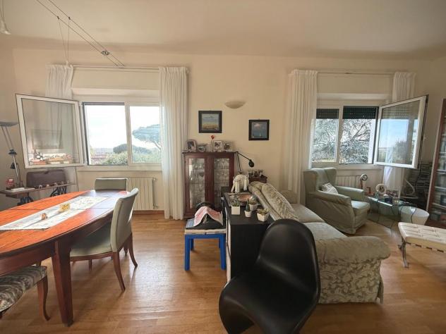 Appartamento in vendita a Pietrasanta 105 mq Rif: 1383551 - Foto 5