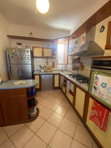 Appartamento in vendita a Marina di Pisa - Pisa 138 mq Rif: 1198694 - Foto 6
