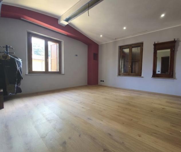 Appartamento in vendita a Pizzoli - Foto 11